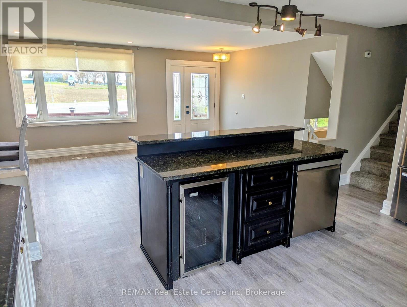 4 First Line, Centre Wellington (Elora/Salem), ON - Indoor Photo Showing Other Room