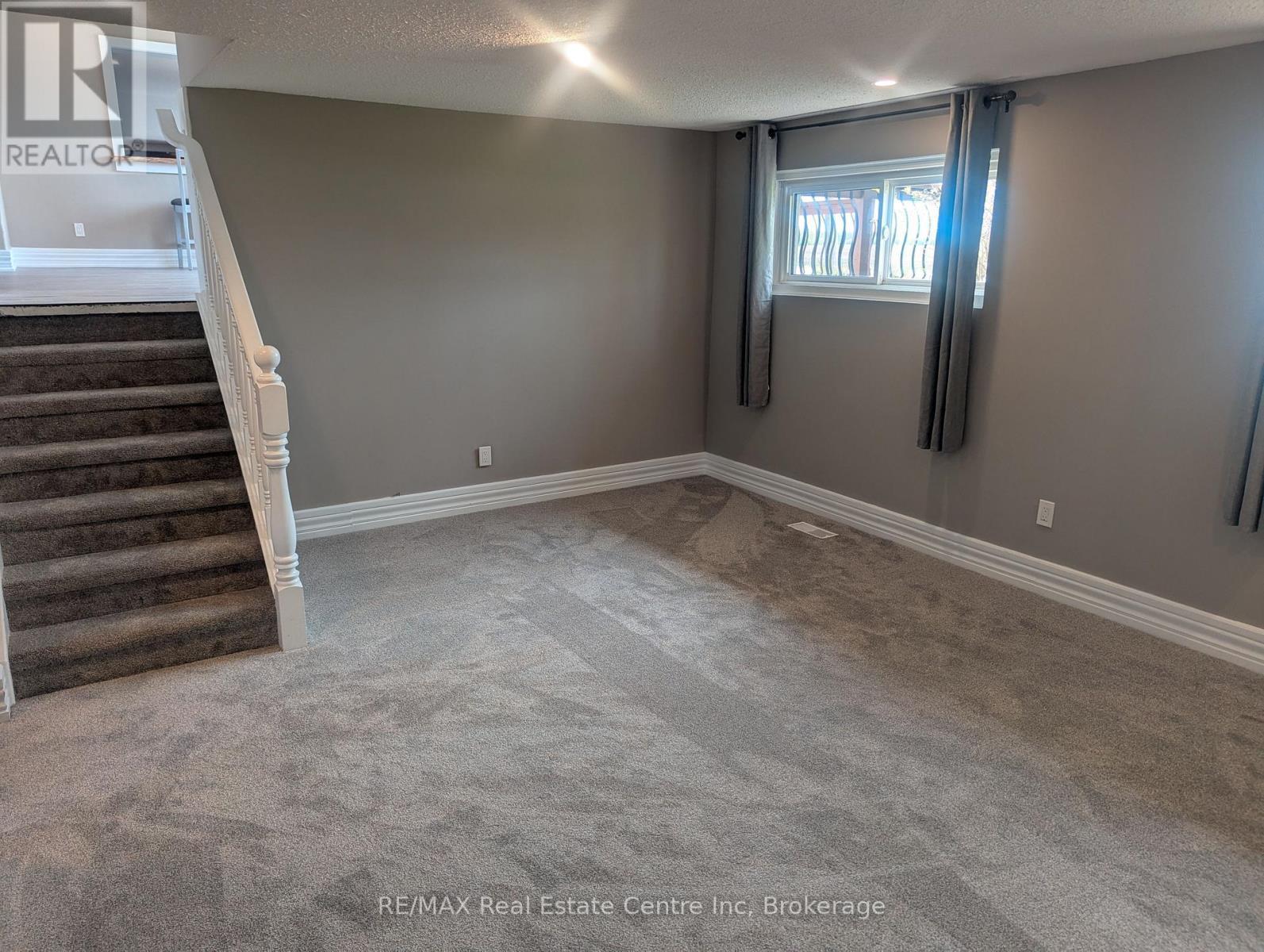 4 First Line, Centre Wellington (Elora/Salem), ON - Indoor Photo Showing Other Room