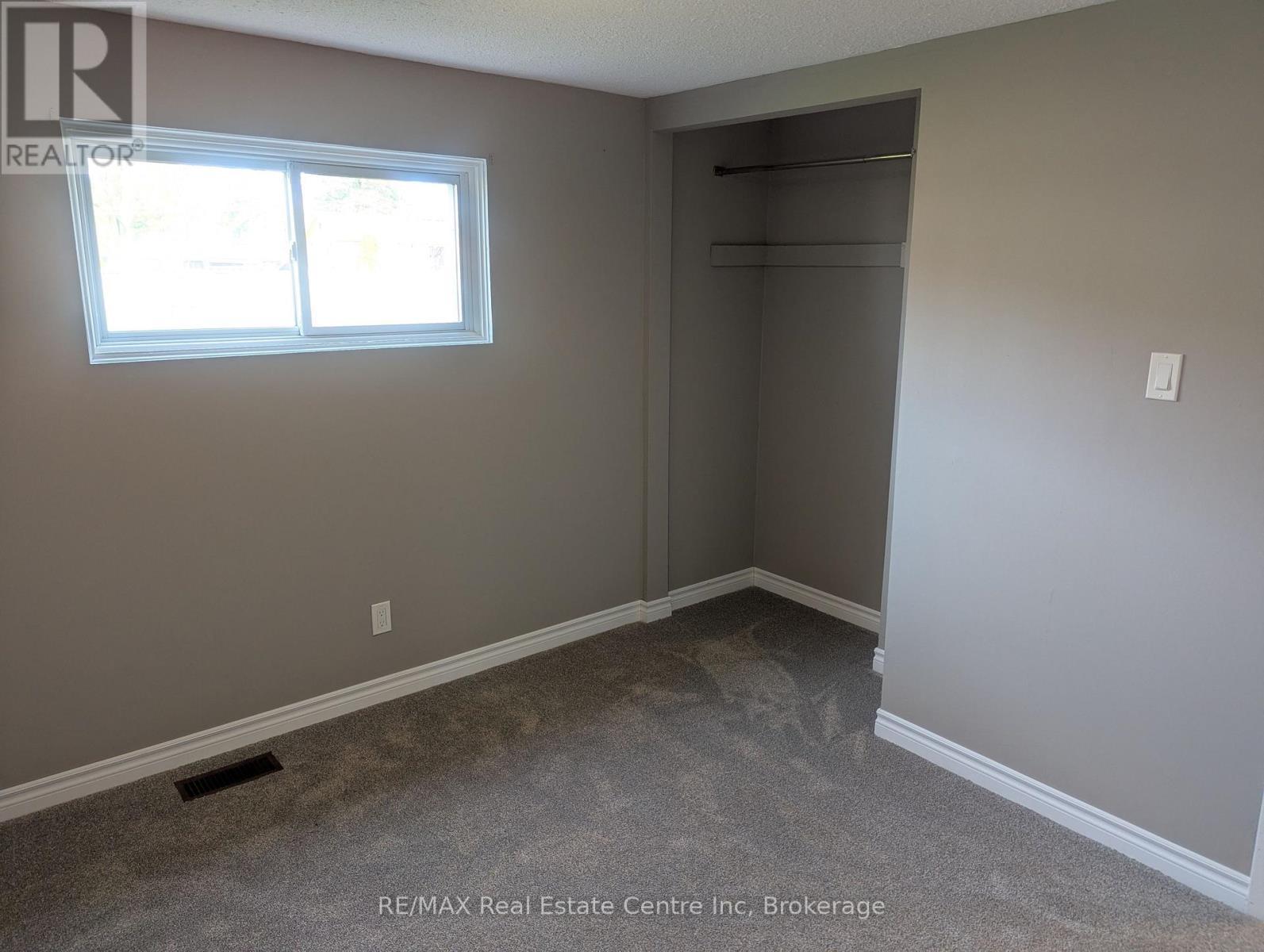 4 First Line, Centre Wellington (Elora/Salem), ON - Indoor Photo Showing Other Room