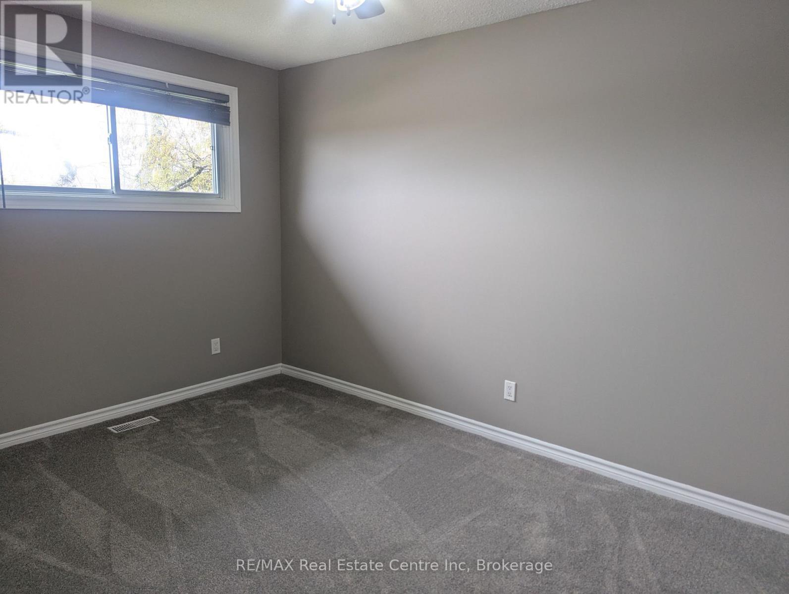 4 First Line, Centre Wellington (Elora/Salem), ON - Indoor Photo Showing Other Room