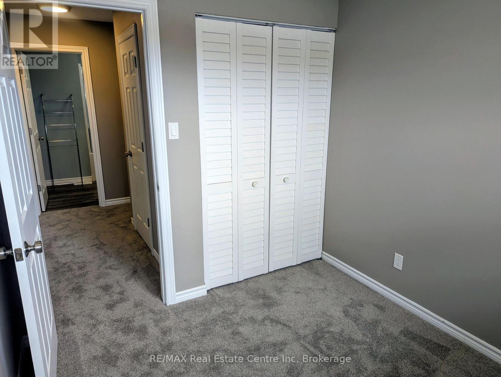 4 First Line, Centre Wellington (Elora/Salem), ON - Indoor Photo Showing Other Room