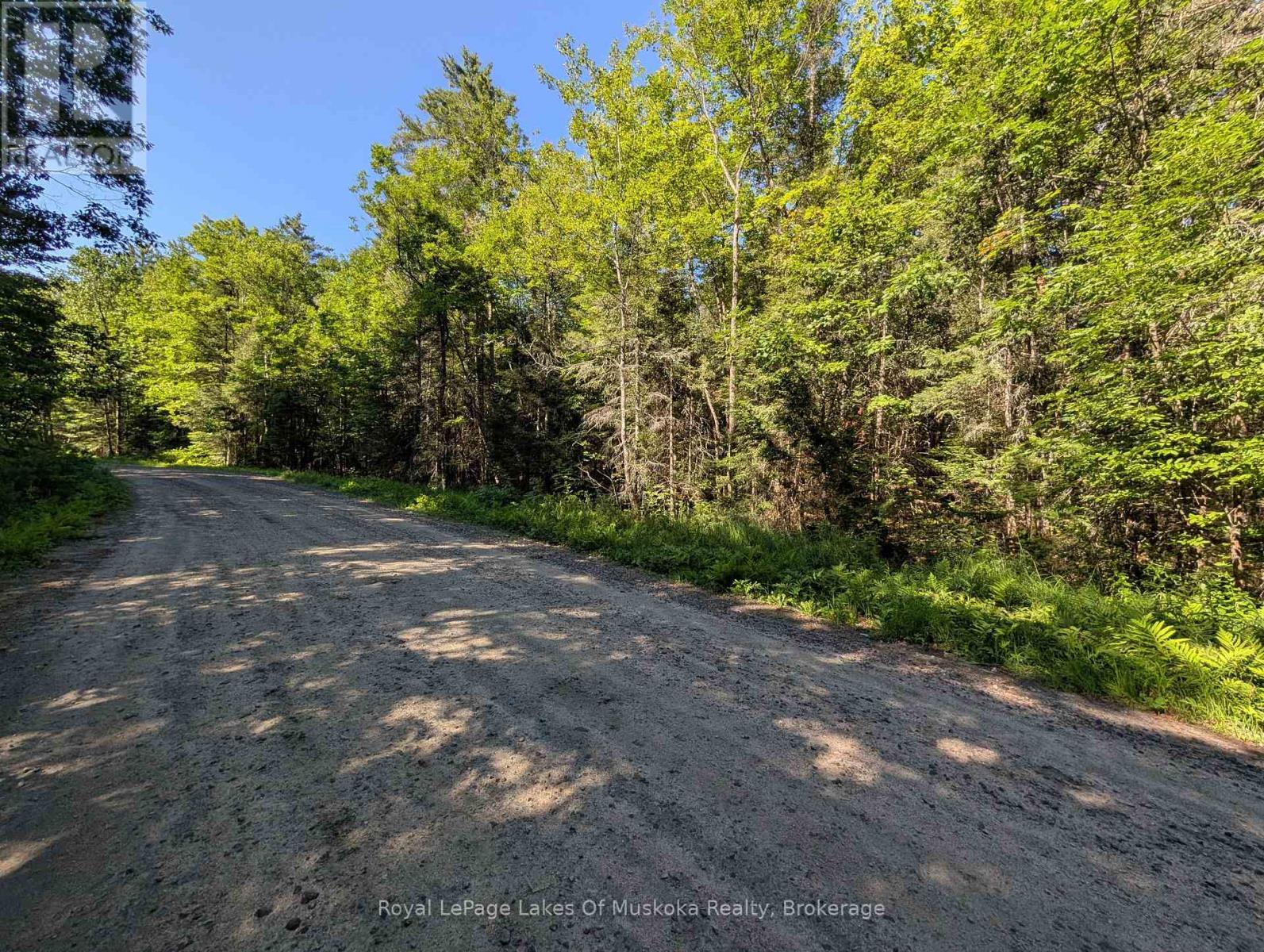827 Nipissing Road N, Magnetawan, ON