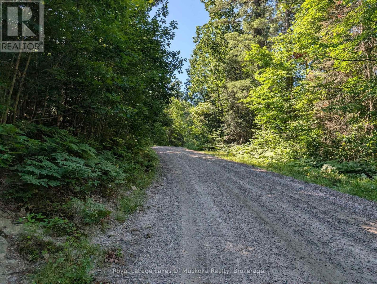 827 Nipissing Road N, Magnetawan, ON
