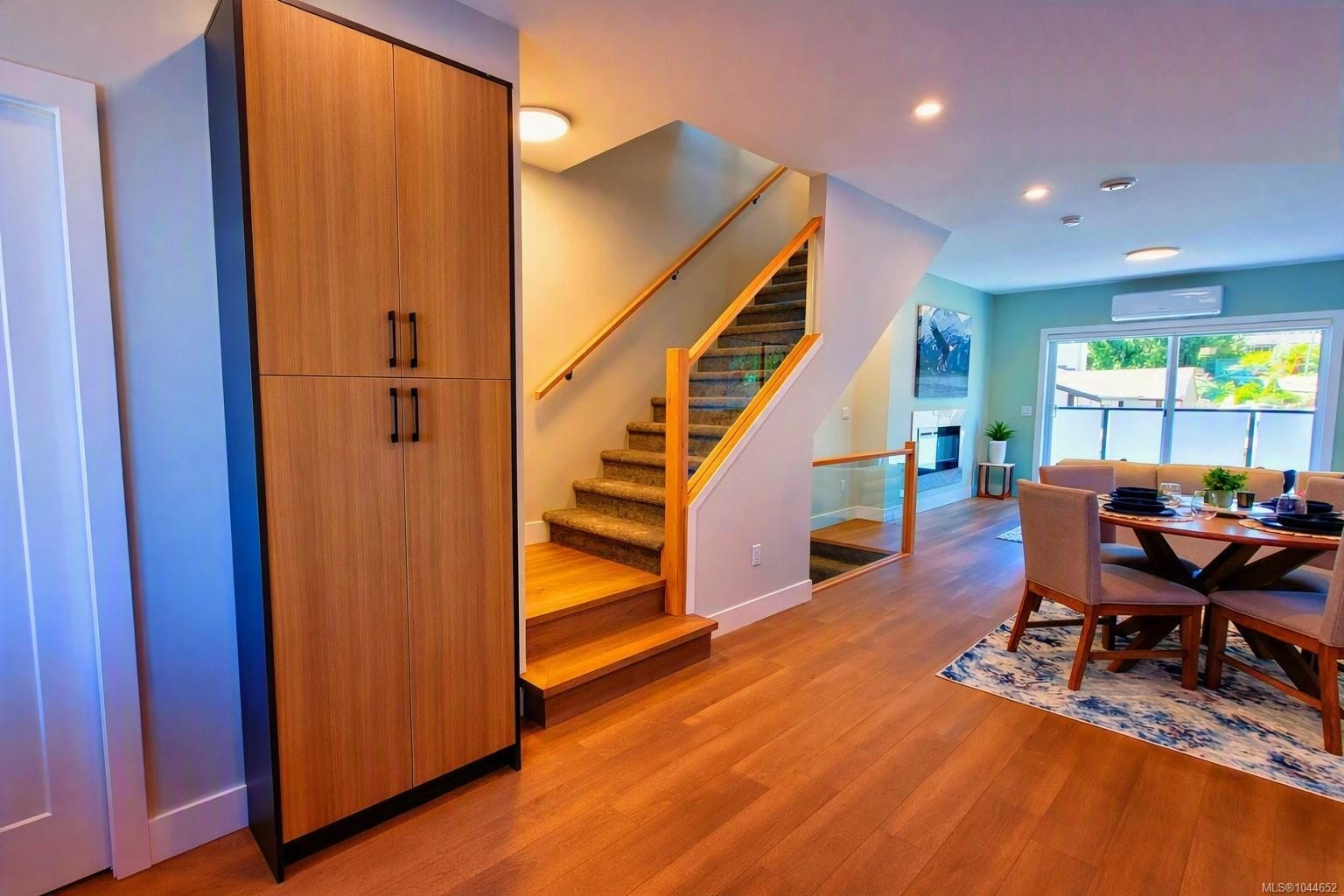 951 Snapdragon Crt, Langford, BC