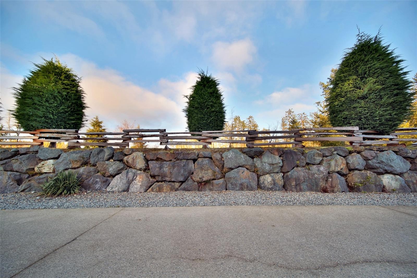 #32-10750 Central Lake Rd, Port Alberni, BC