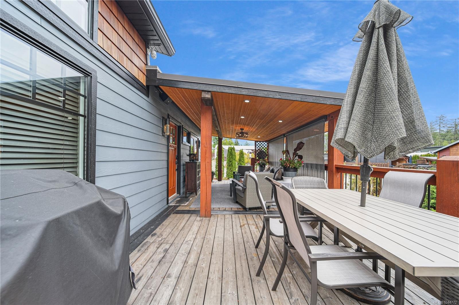 #32-10750 Central Lake Rd, Port Alberni, BC