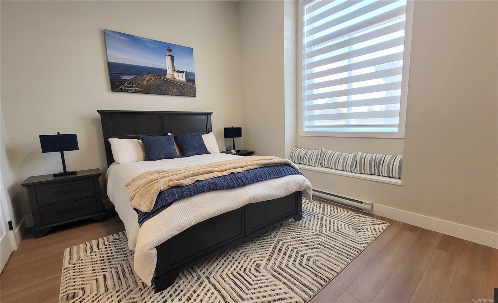 955 Snapdragon Crt, Langford, BC