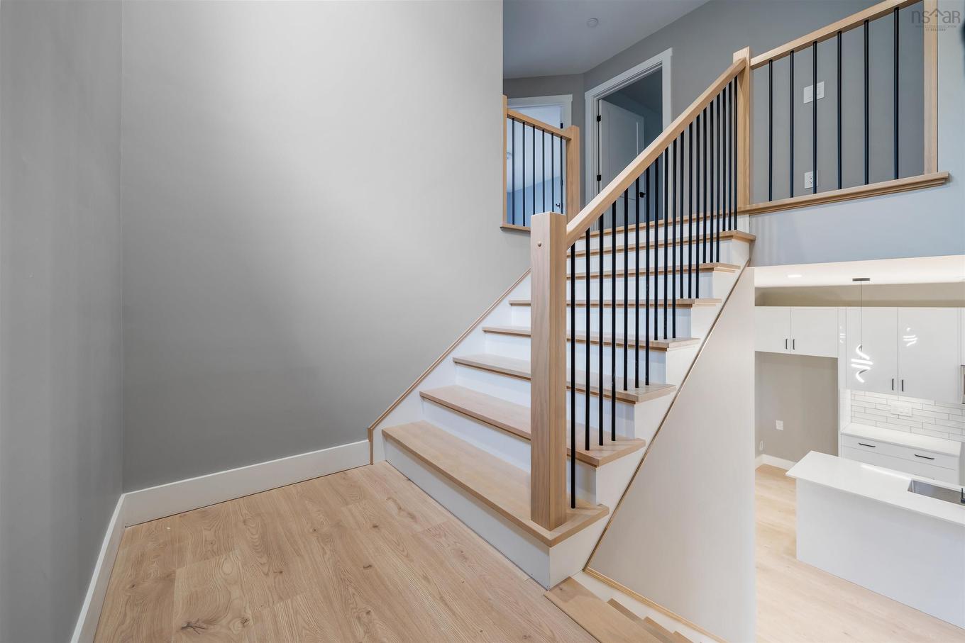 32 Brianna Drive, Lantz, NS - Indoor Photo Showing Other Room