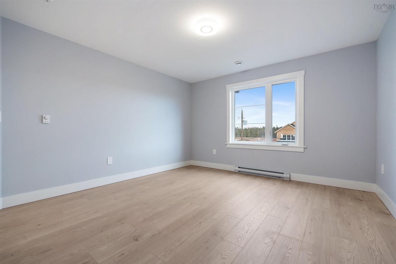 32 Brianna Drive, Lantz, NS - Indoor Photo Showing Other Room
