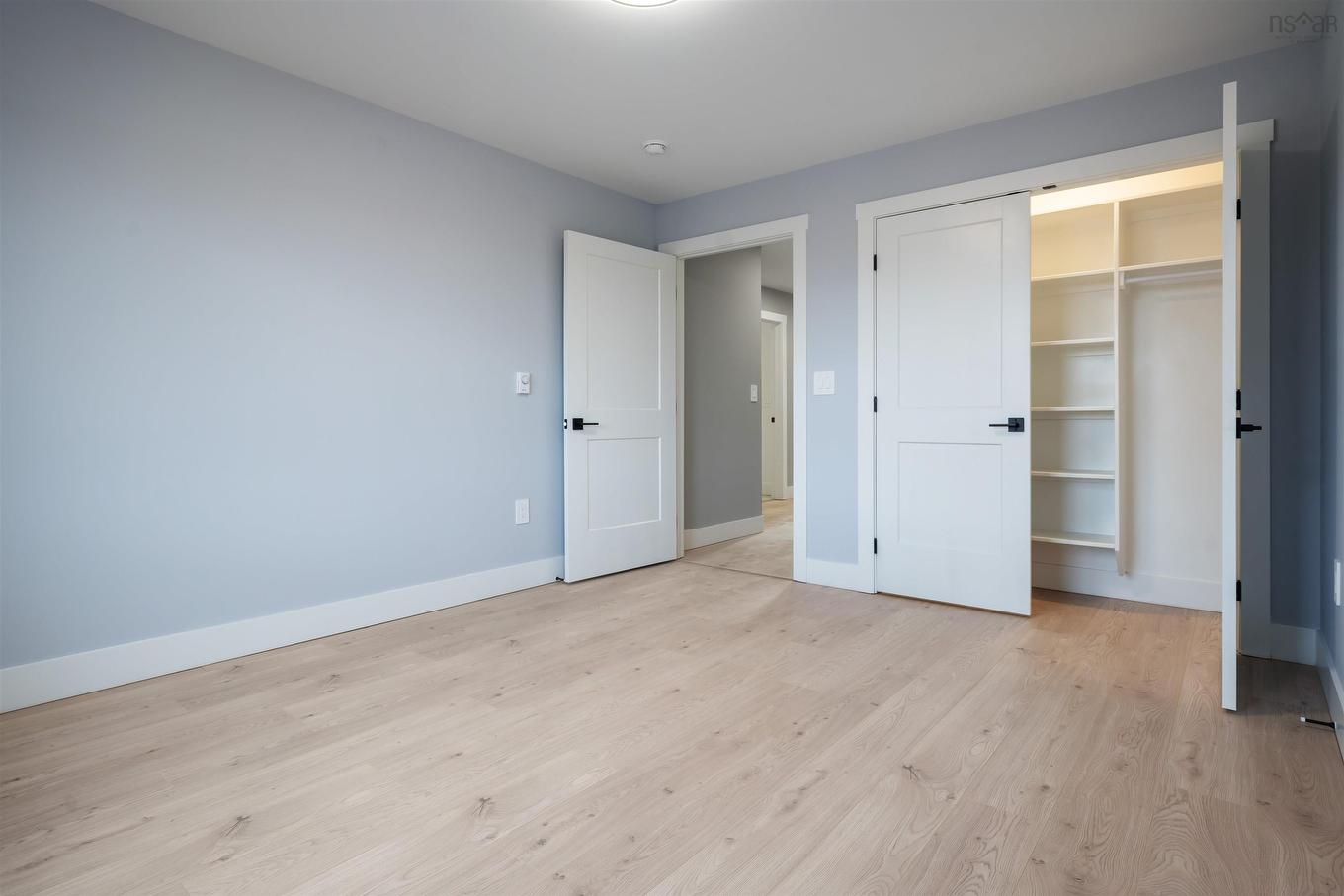 32 Brianna Drive, Lantz, NS - Indoor Photo Showing Other Room