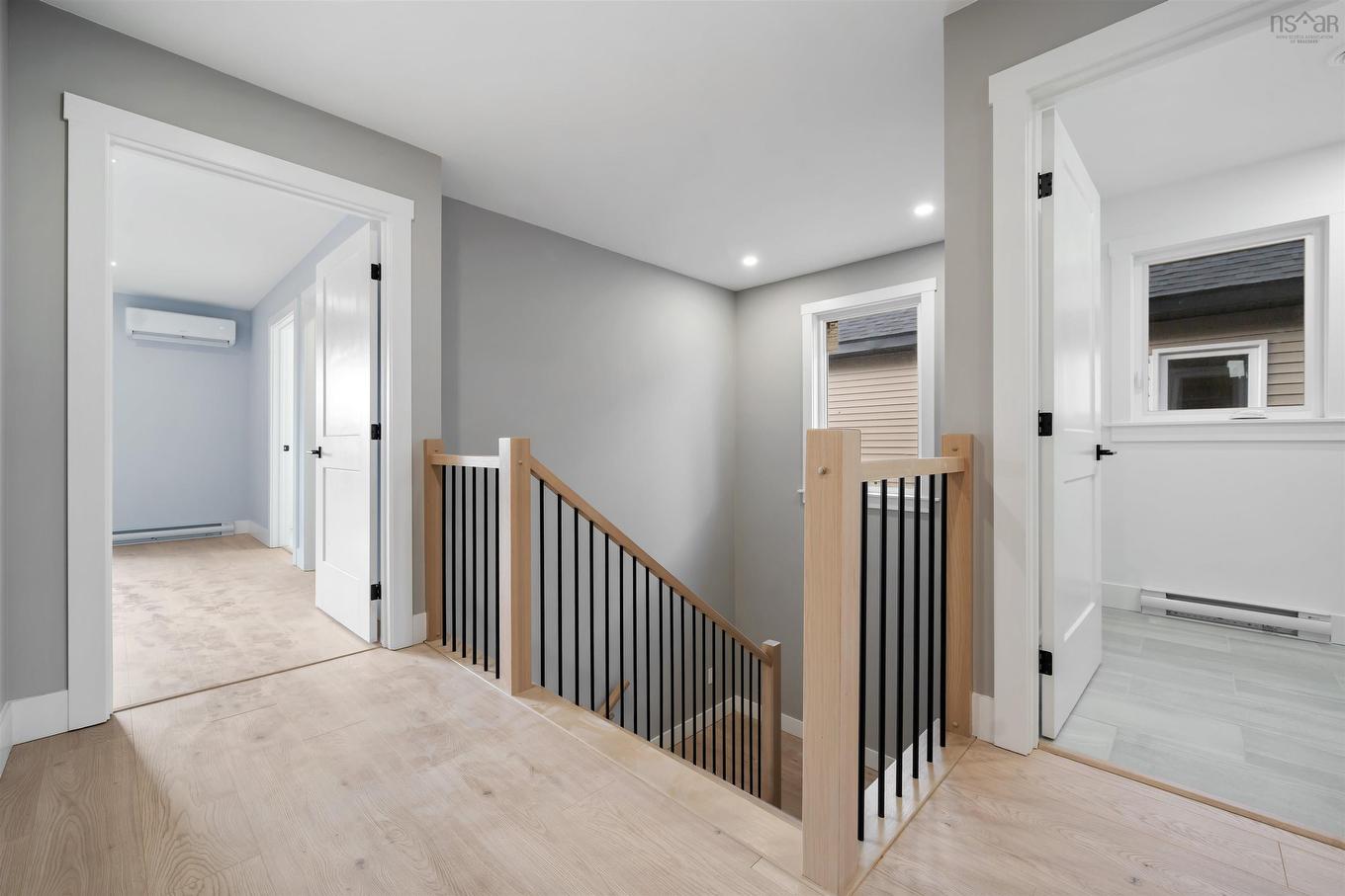 32 Brianna Drive, Lantz, NS - Indoor Photo Showing Other Room