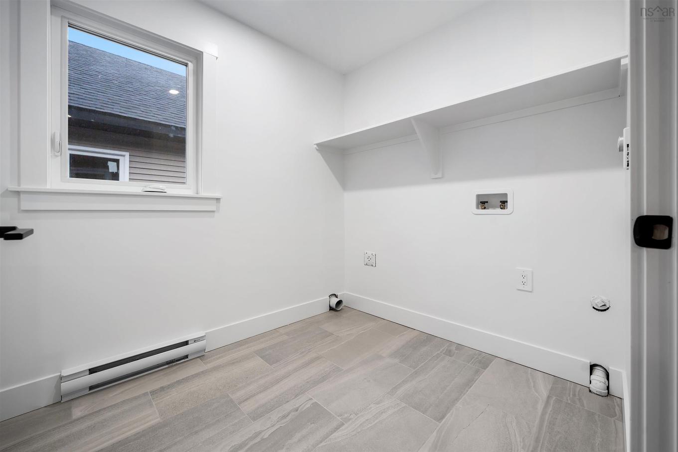 32 Brianna Drive, Lantz, NS - Indoor