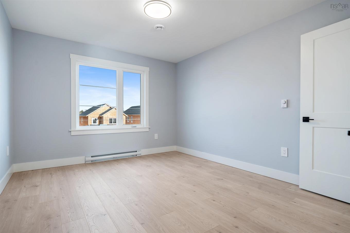 32 Brianna Drive, Lantz, NS - Indoor Photo Showing Other Room