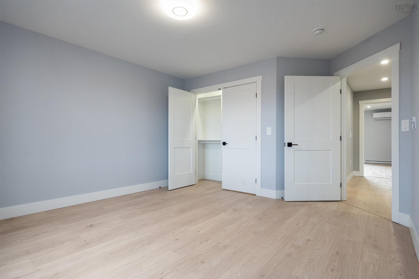 32 Brianna Drive, Lantz, NS - Indoor Photo Showing Other Room
