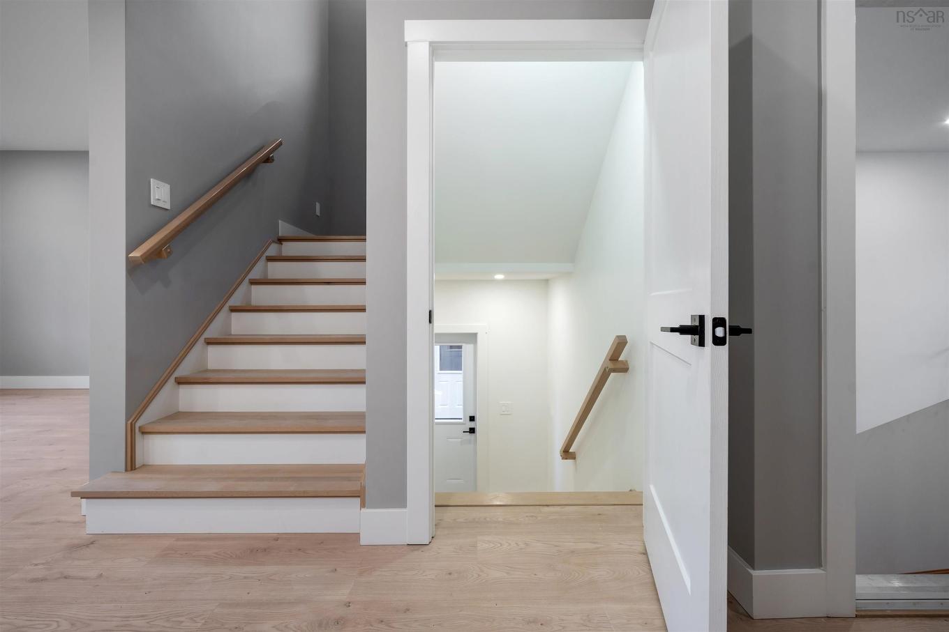 32 Brianna Drive, Lantz, NS - Indoor Photo Showing Other Room