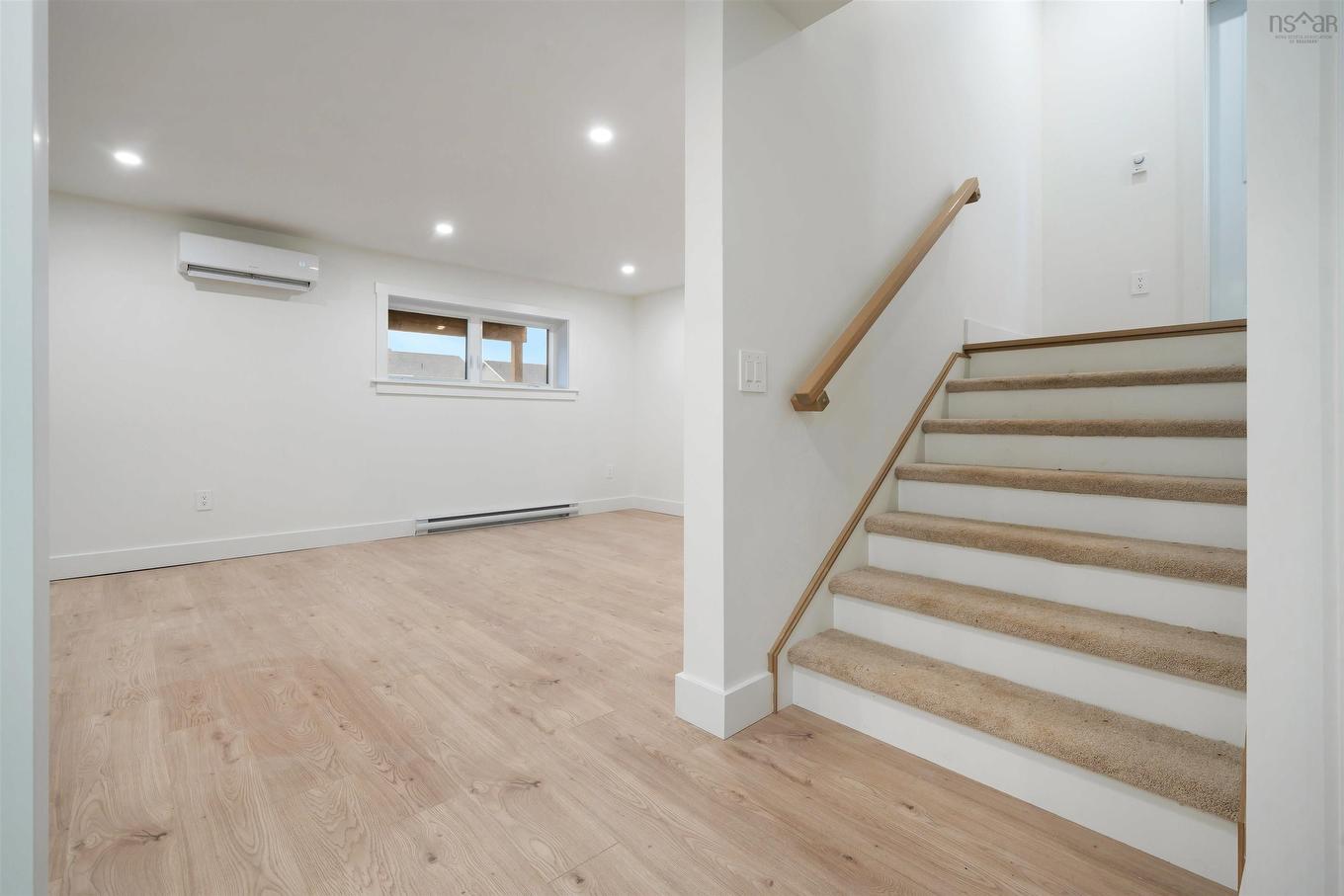 32 Brianna Drive, Lantz, NS - Indoor
