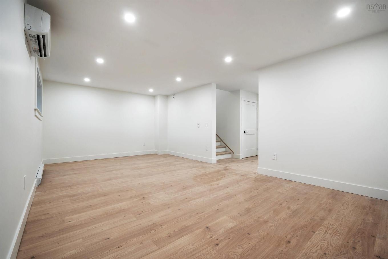 32 Brianna Drive, Lantz, NS - Indoor
