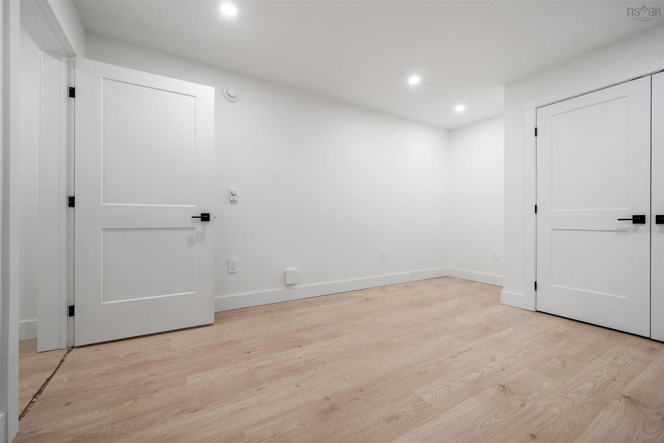 32 Brianna Drive, Lantz, NS - Indoor Photo Showing Other Room