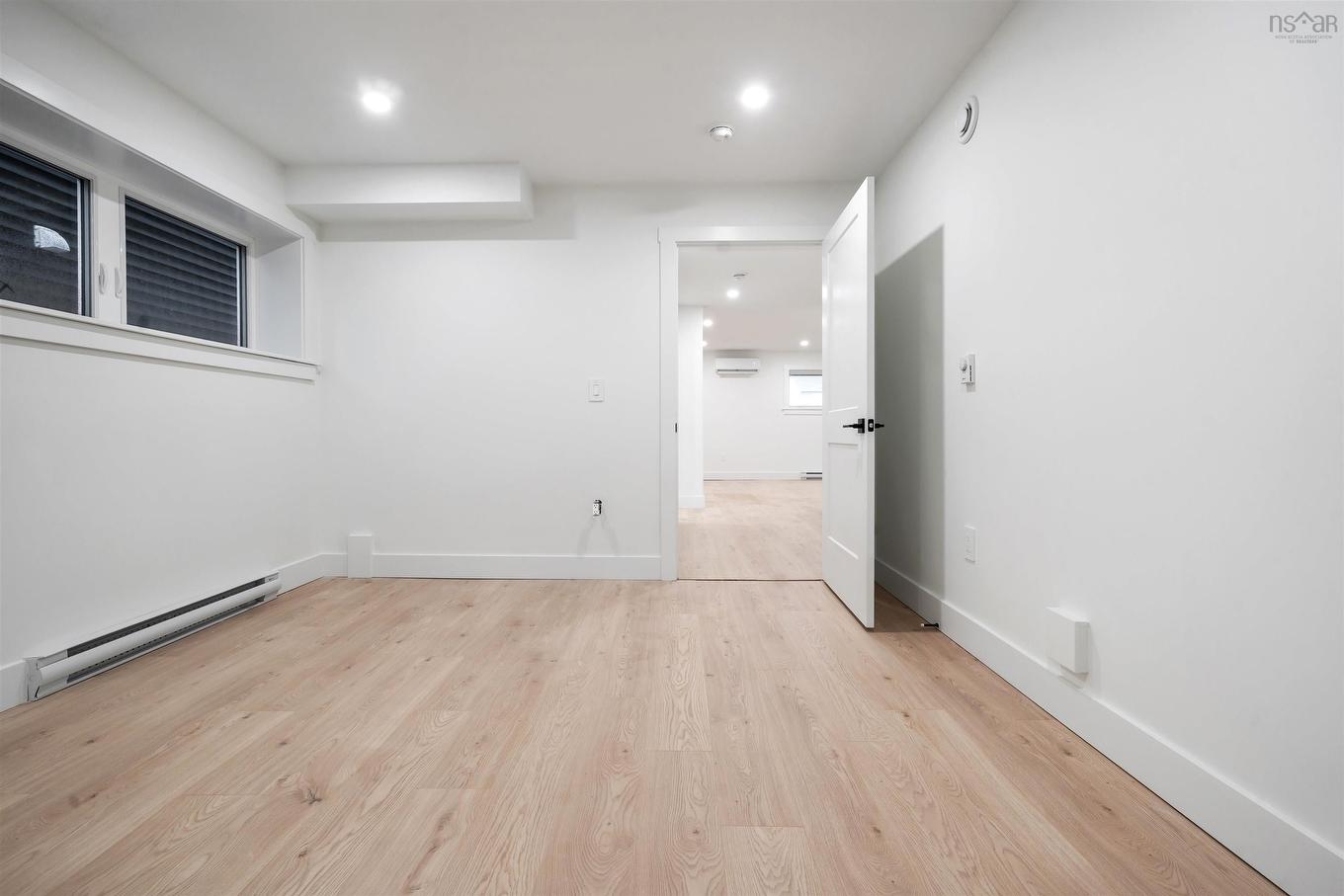 32 Brianna Drive, Lantz, NS - Indoor Photo Showing Other Room