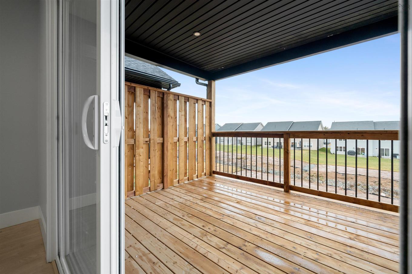 32 Brianna Drive, Lantz, NS - Outdoor With Exterior