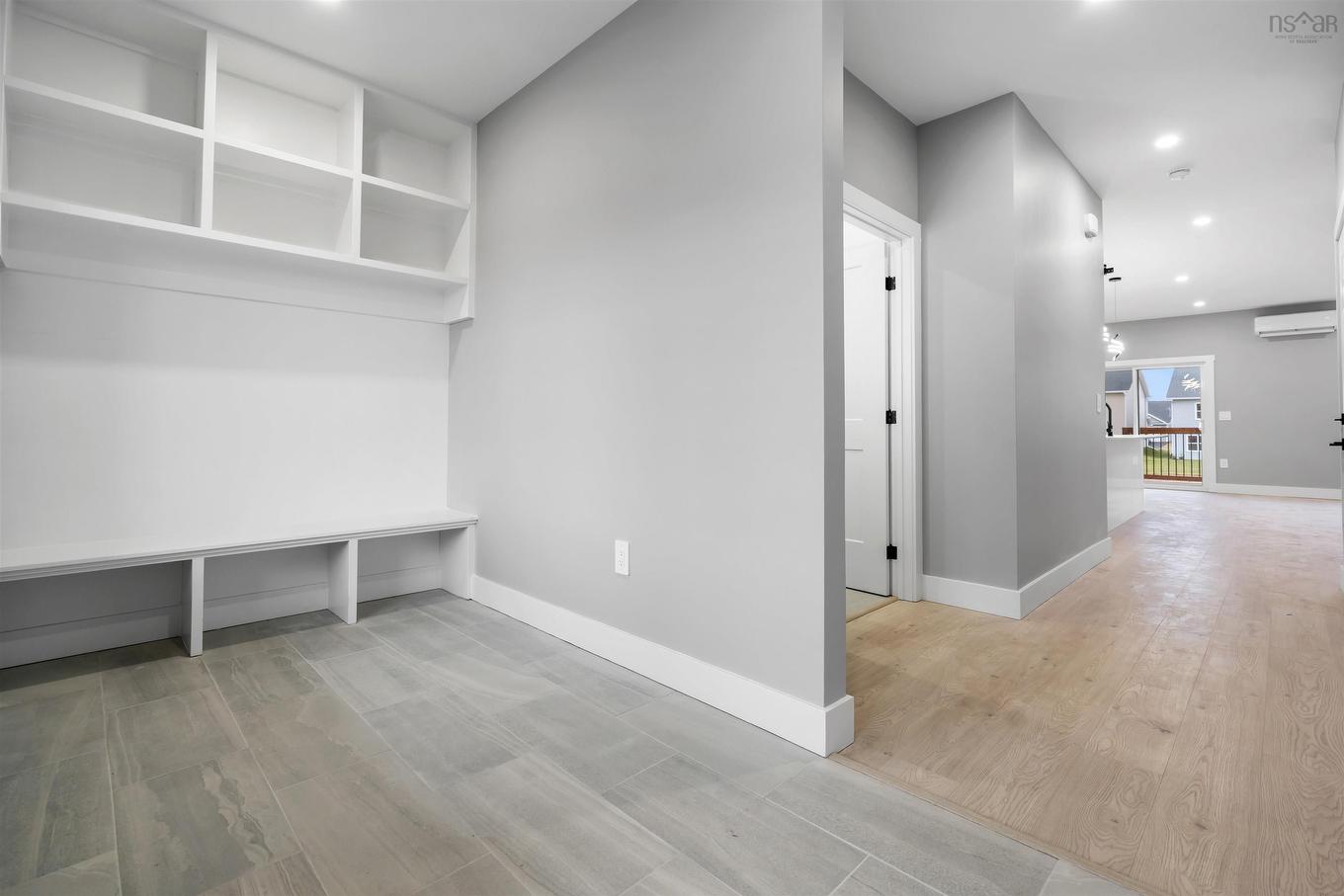 32 Brianna Drive, Lantz, NS - Indoor Photo Showing Other Room