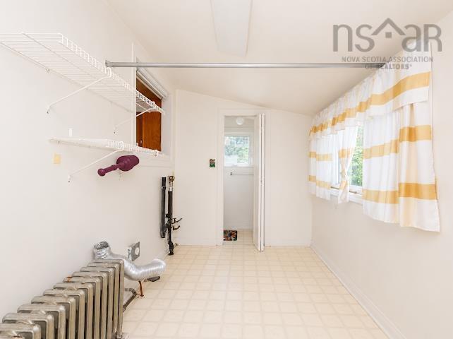 18/20 Queen Street, Sydney, NS - Indoor Photo Showing Other Room