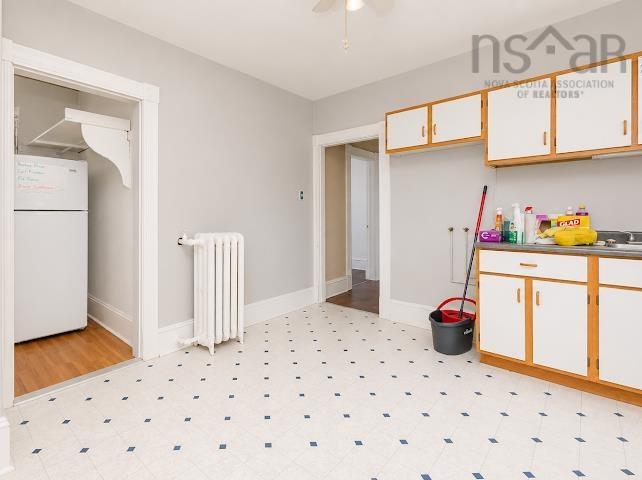 18/20 Queen Street, Sydney, NS - Indoor