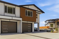 3482 Merlot Terr Langford, BC V9C 0W1