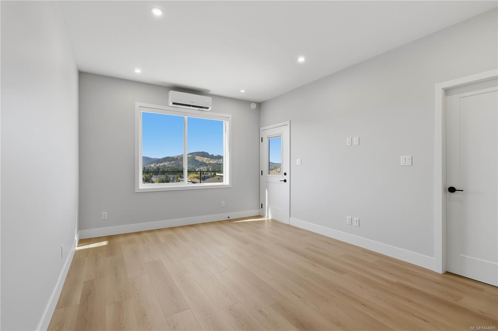 3482 Merlot Terr, Langford, BC - Indoor Photo Showing Other Room