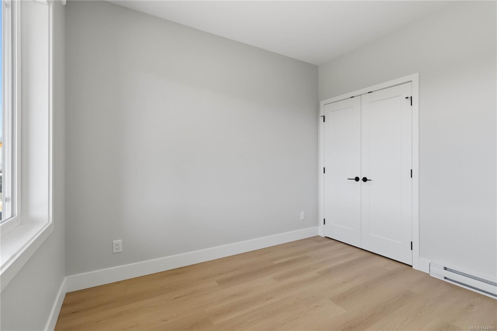3482 Merlot Terr, Langford, BC - Indoor Photo Showing Other Room