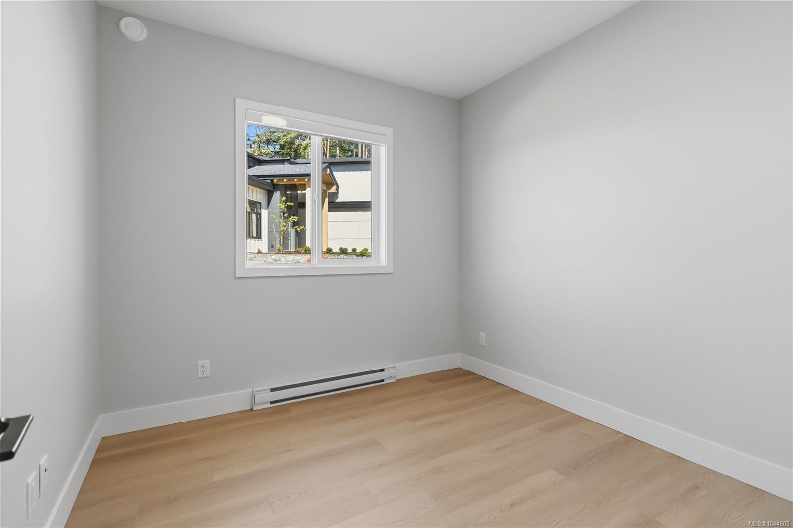 3482 Merlot Terr, Langford, BC - Indoor Photo Showing Other Room
