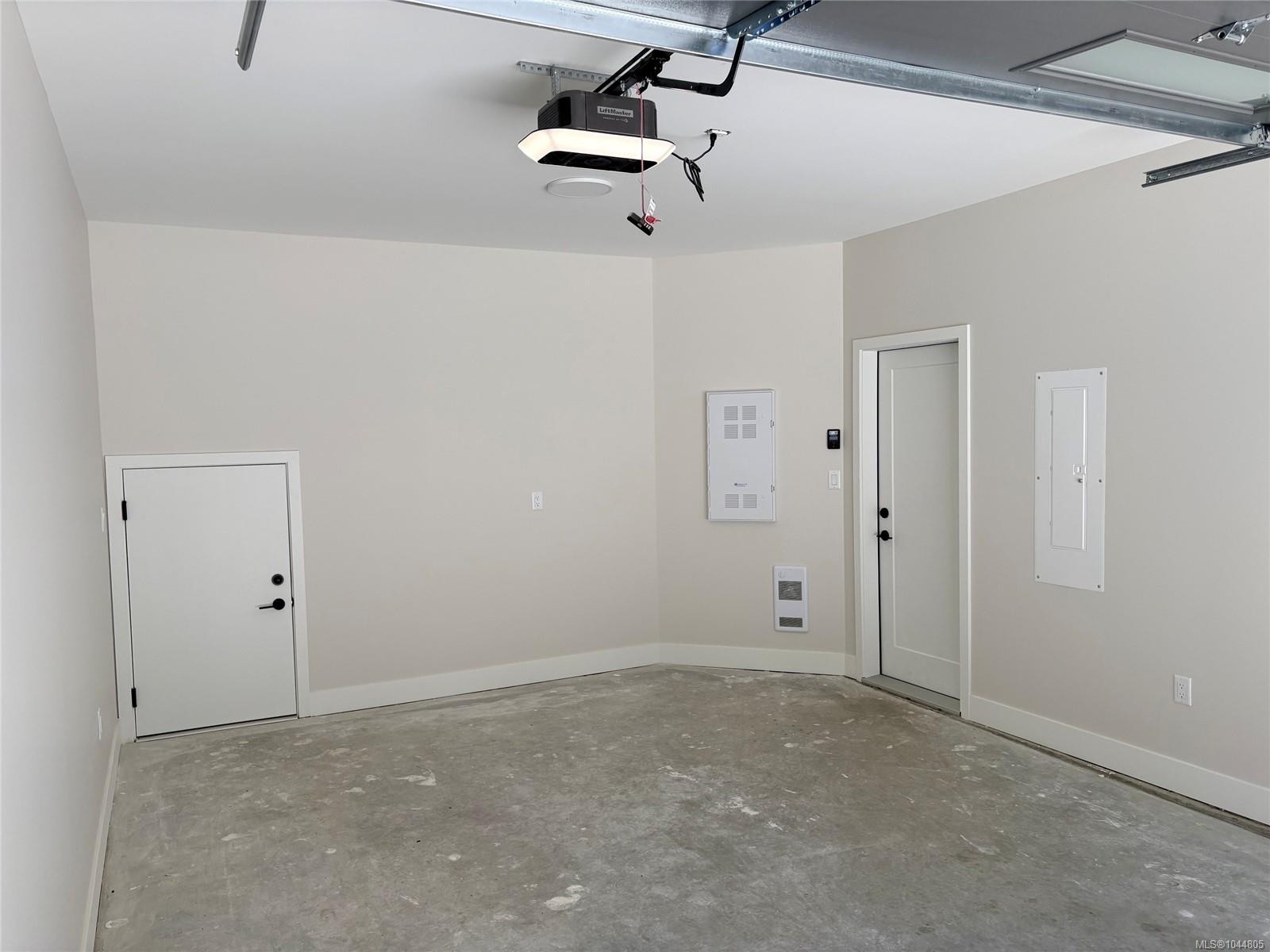 3482 Merlot Terr, Langford, BC - Indoor Photo Showing Other Room