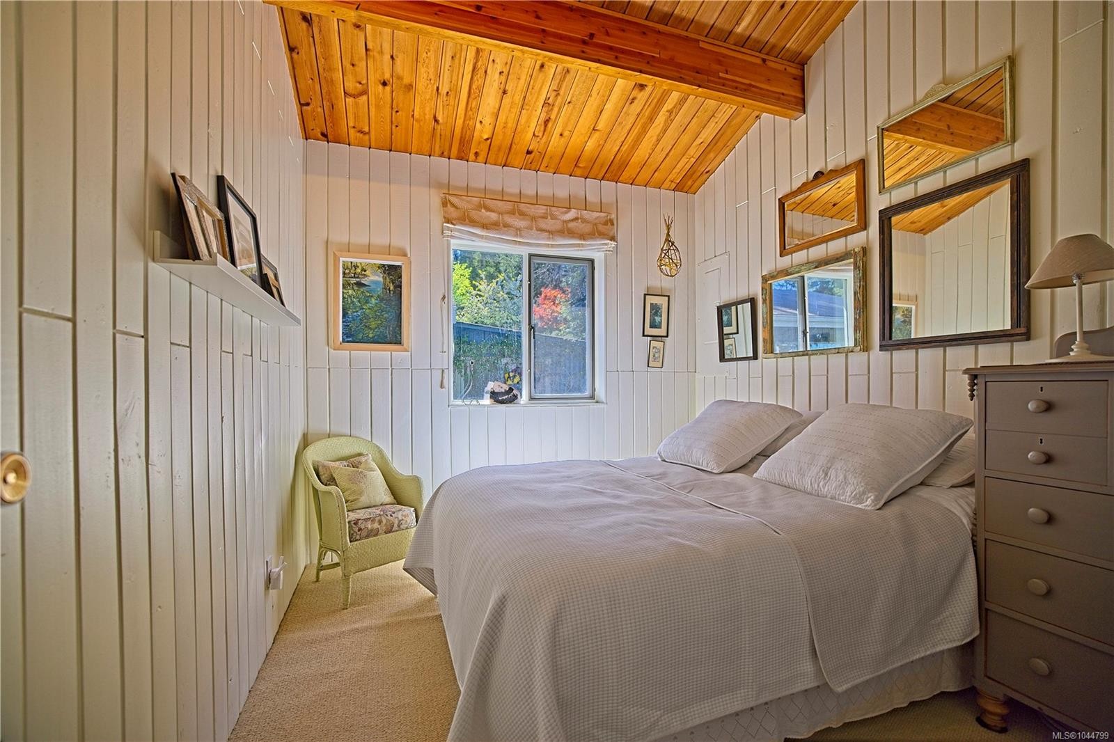 1607 North Beach Rd, Salt Spring, BC