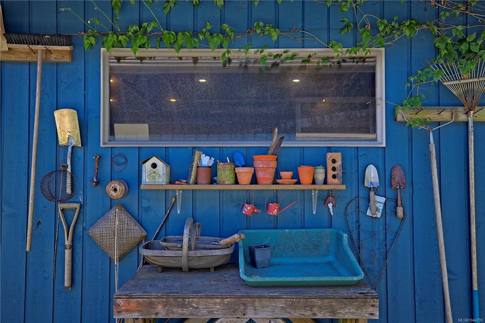 1607 North Beach Rd, Salt Spring, BC