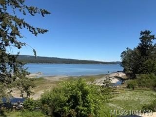 1607 North Beach Rd, Salt Spring, BC