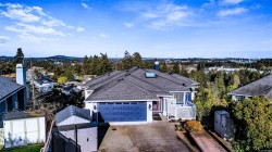 380 Crystalview Terr Langford, BC V9B 5S5