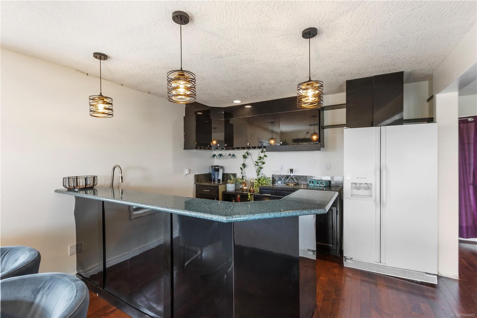380 Crystalview Terr, Langford, BC