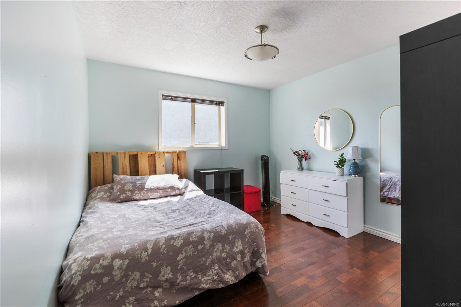 380 Crystalview Terr, Langford, BC