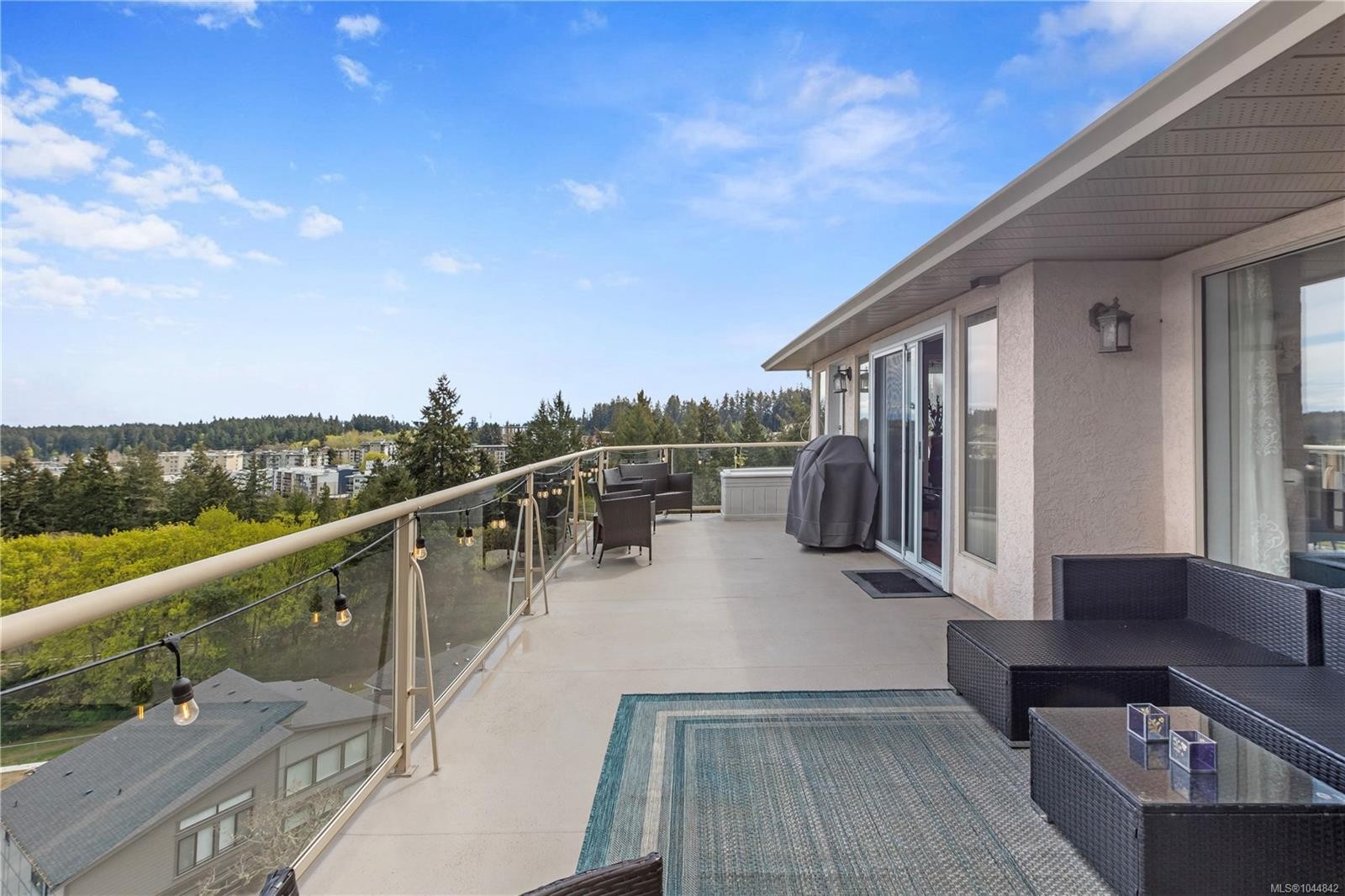 380 Crystalview Terr, Langford, BC