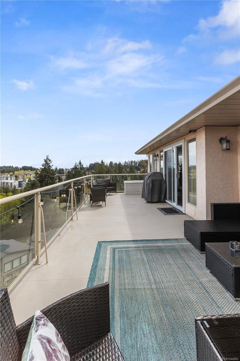380 Crystalview Terr, Langford, BC