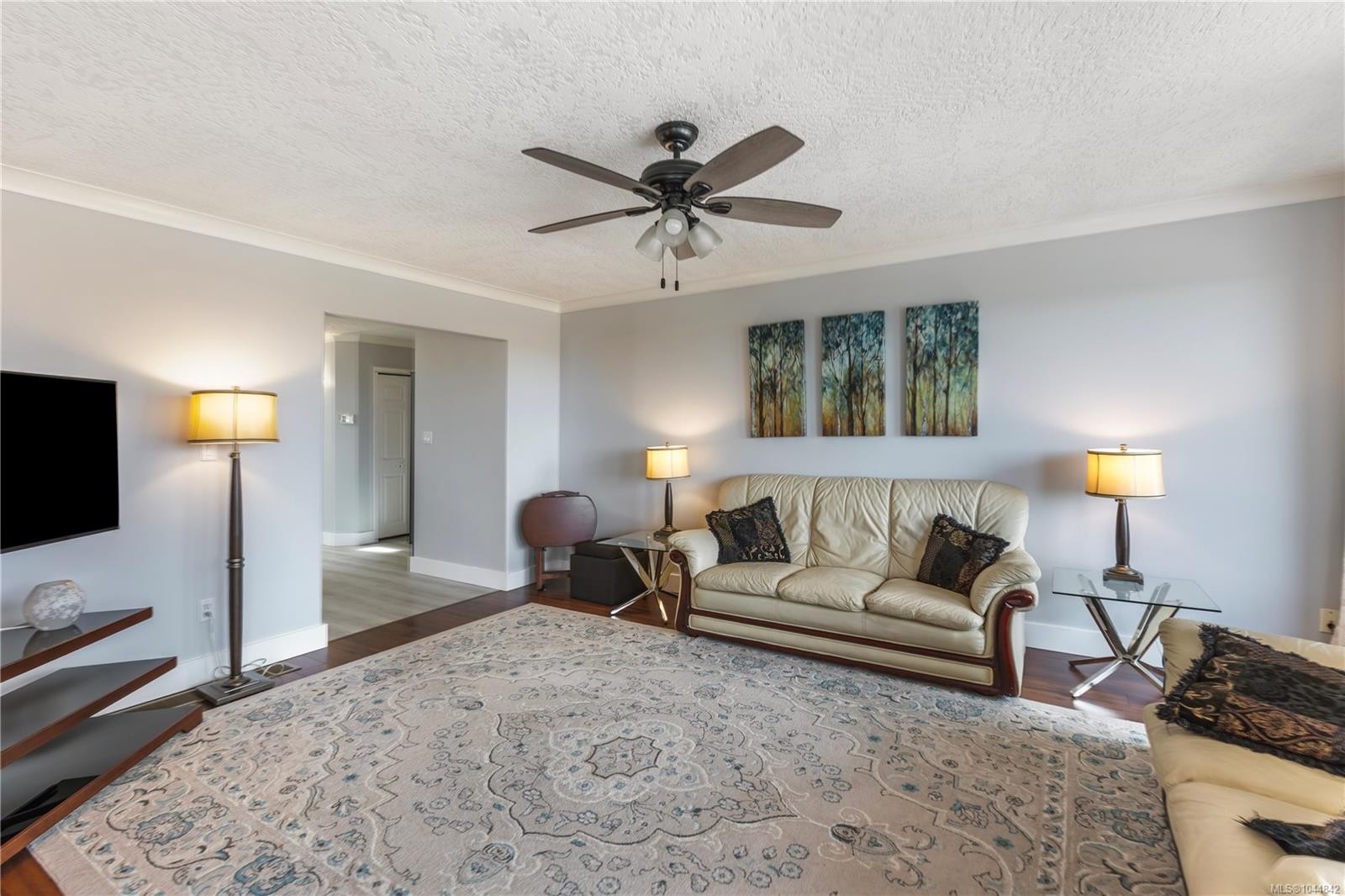 380 Crystalview Terr, Langford, BC