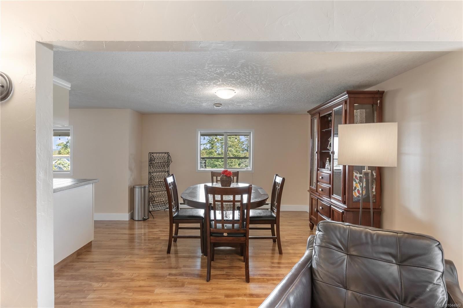 380 Crystalview Terr, Langford, BC