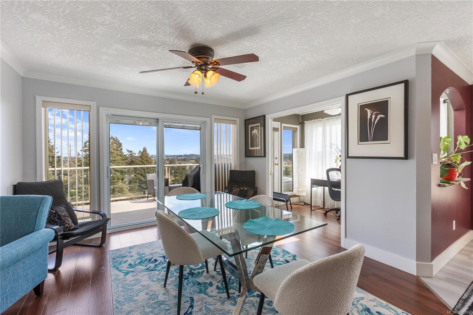 380 Crystalview Terr, Langford, BC