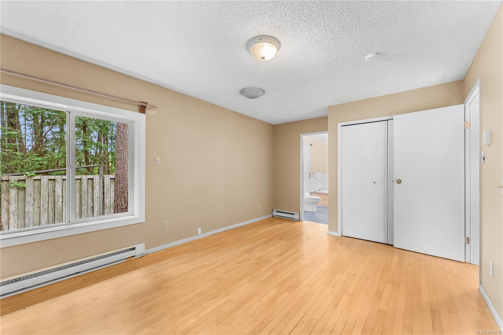 395 Lyngail Pl, Gabriola Island, BC