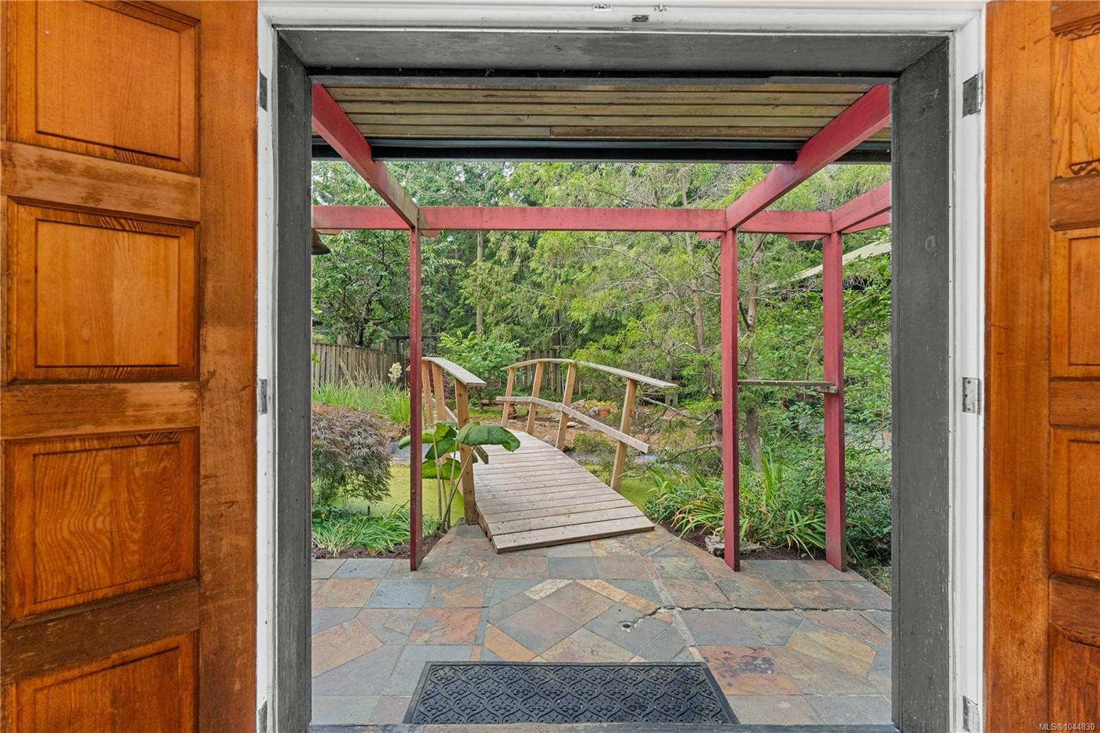 395 Lyngail Pl, Gabriola Island, BC