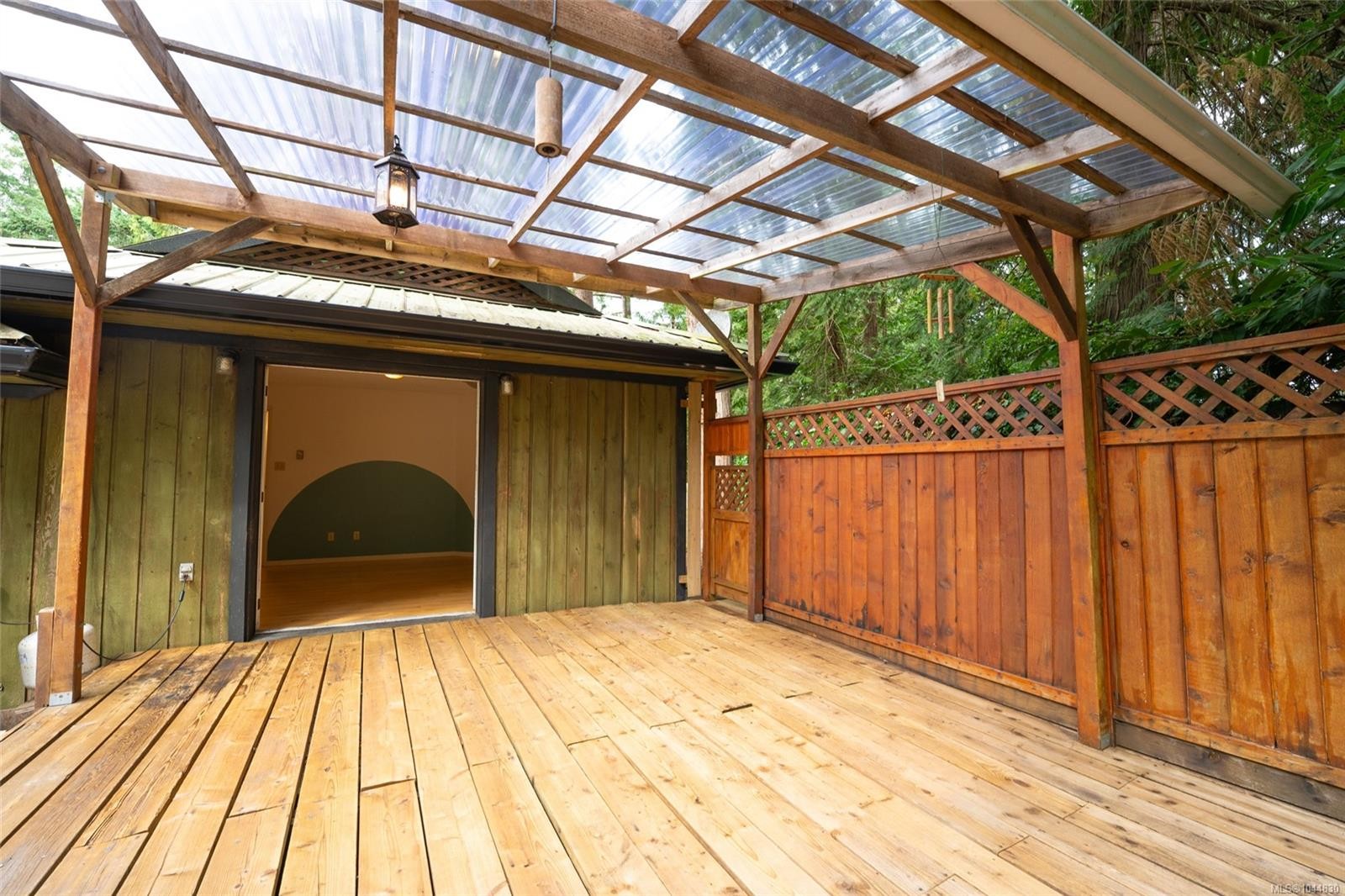 395 Lyngail Pl, Gabriola Island, BC