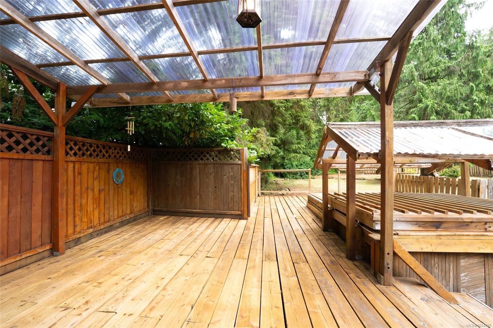 395 Lyngail Pl, Gabriola Island, BC
