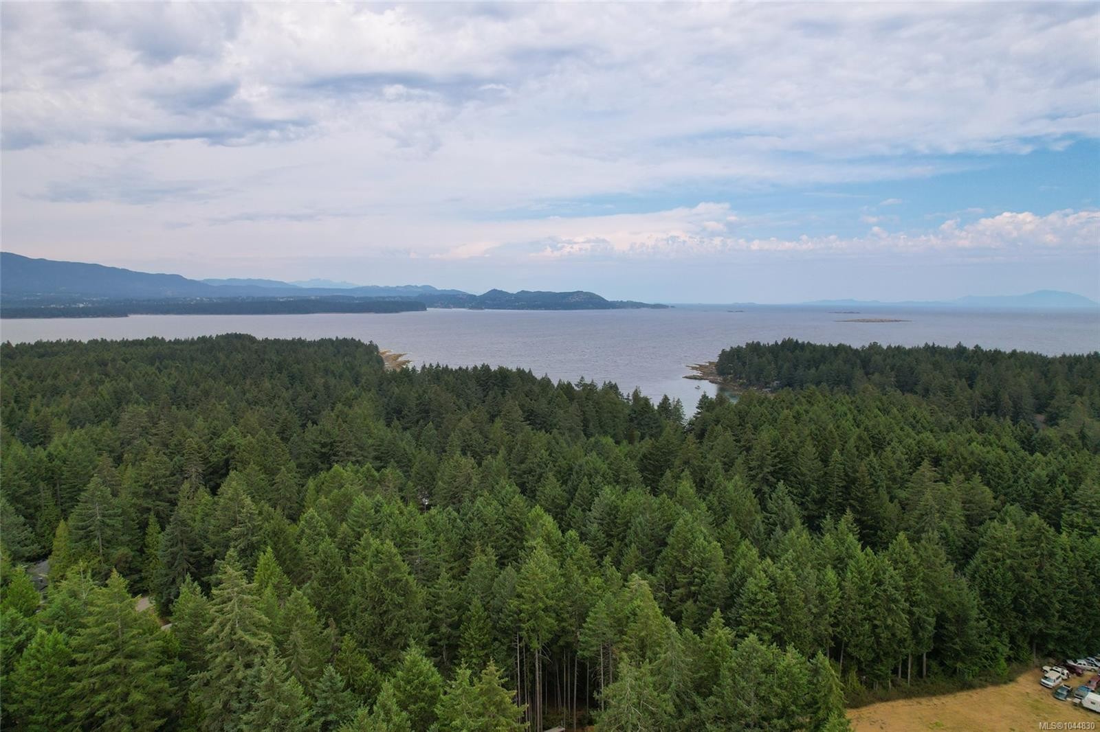 395 Lyngail Pl, Gabriola Island, BC