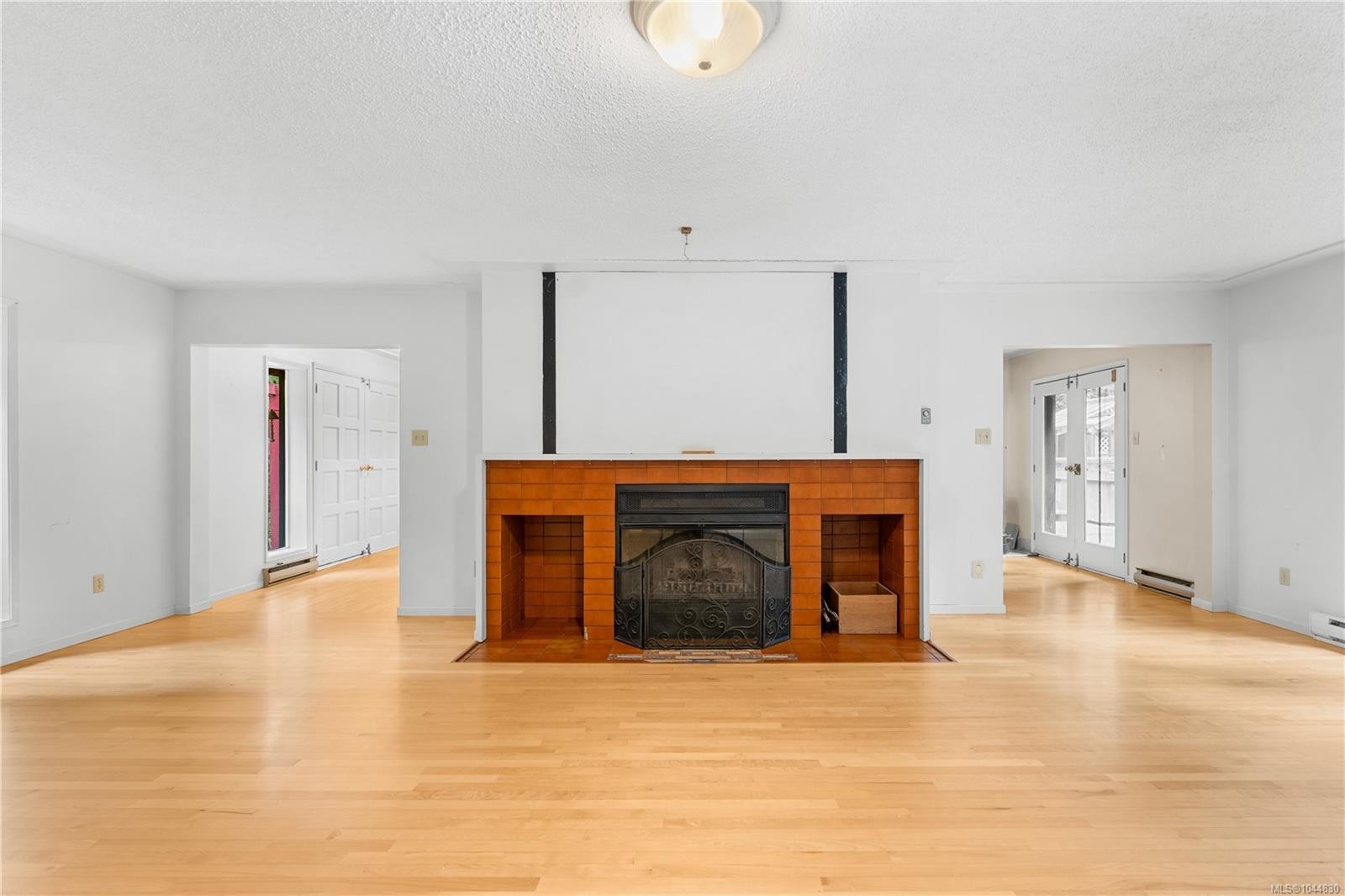 395 Lyngail Pl, Gabriola Island, BC