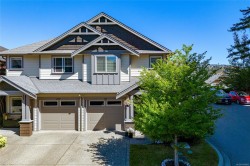 #111-2957 Alouette Dr Langford, BC V9B 0M9